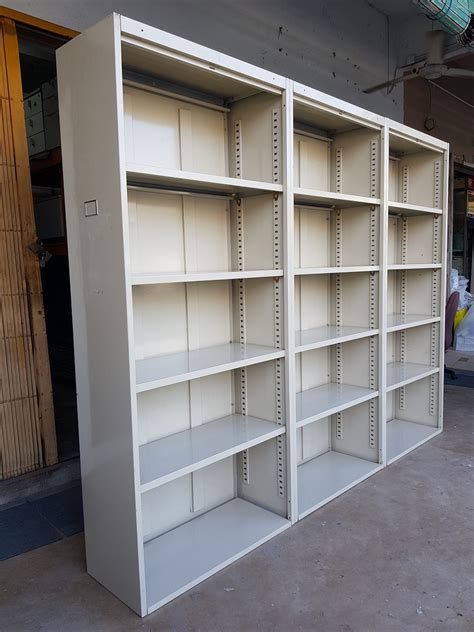 open shelf steel cabinet|open metal storage shelves.